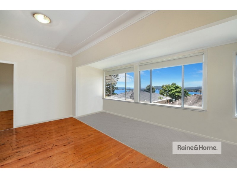 413a Orange Grove Road, Blackwall NSW 2256