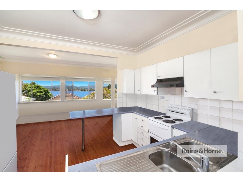 413a Orange Grove Road, Blackwall NSW 2256