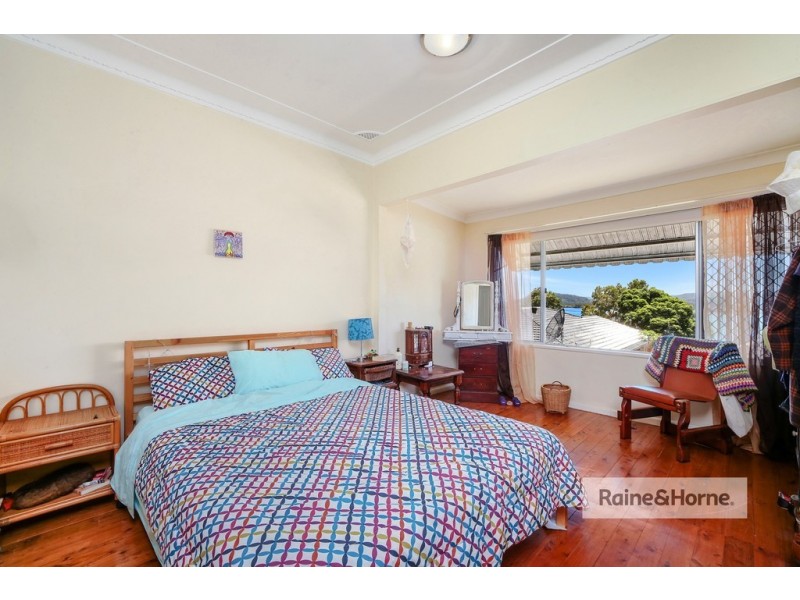 413a Orange Grove Road, Blackwall NSW 2256