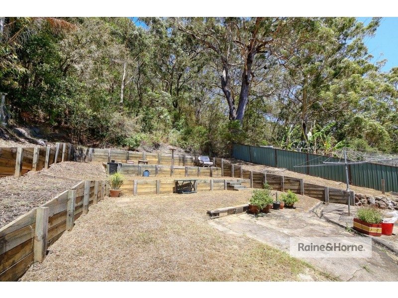 413a Orange Grove Road, Blackwall NSW 2256