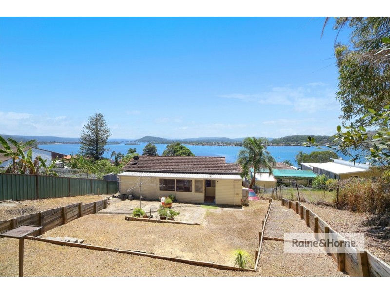 413a Orange Grove Road, Blackwall NSW 2256