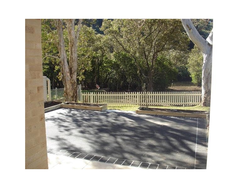 1/155 Woy Woy Road, Woy Woy NSW 2256