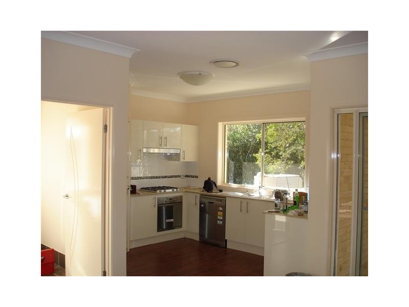 1/155 Woy Woy Road, Woy Woy NSW 2256