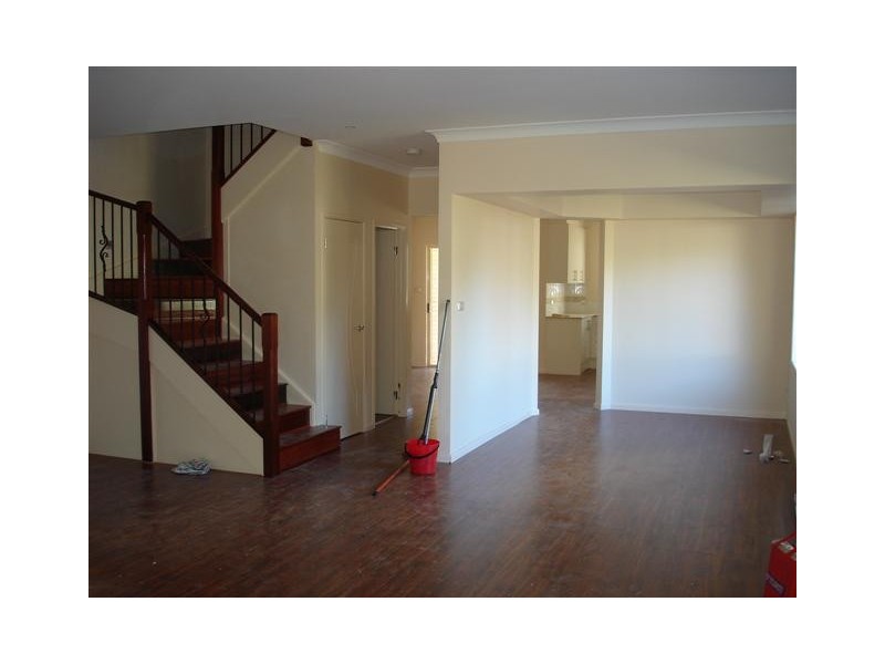 1/155 Woy Woy Road, Woy Woy NSW 2256