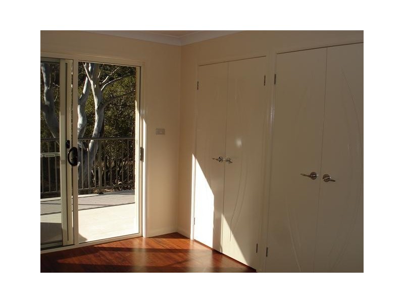 1/155 Woy Woy Road, Woy Woy NSW 2256