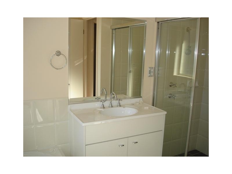 1/155 Woy Woy Road, Woy Woy NSW 2256