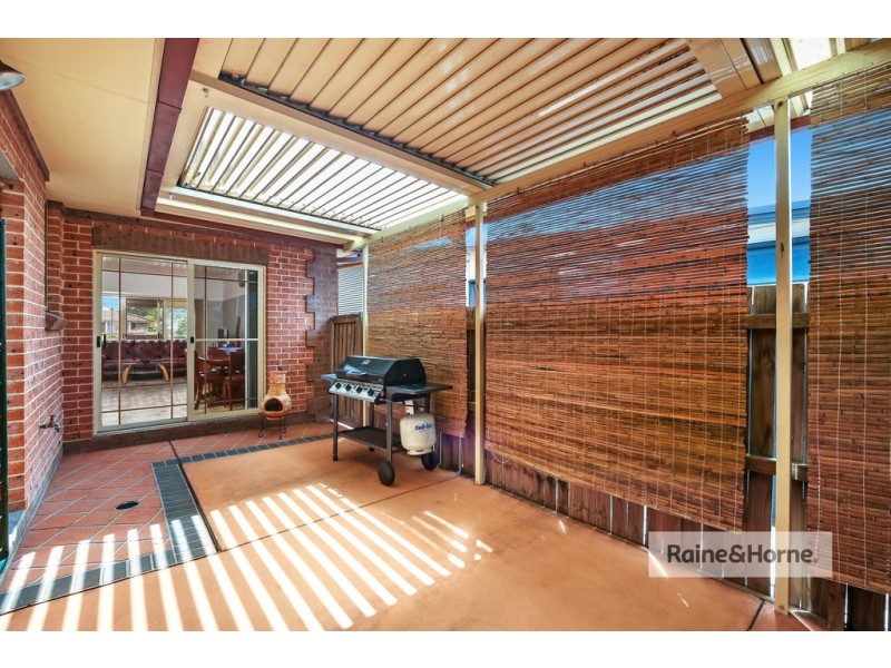 16 Pozieres Avenue, Umina Beach NSW 2257