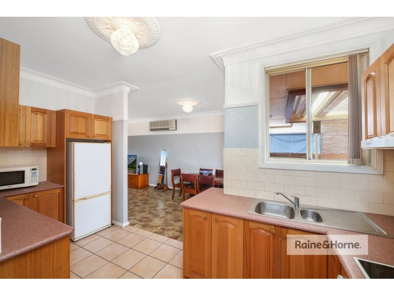 16 Pozieres Avenue, Umina Beach NSW 2257