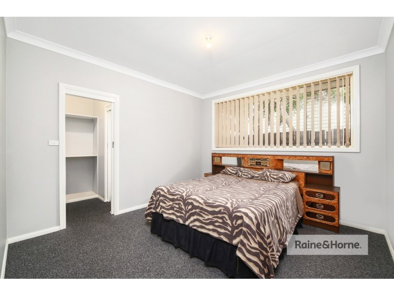 16 Pozieres Avenue, Umina Beach NSW 2257