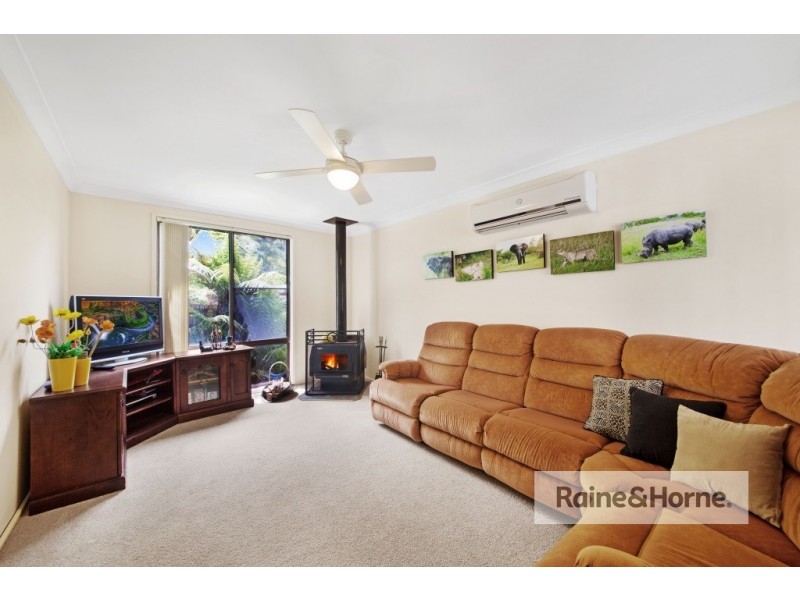 17 Lakeview Parade, Umina Beach NSW 2257