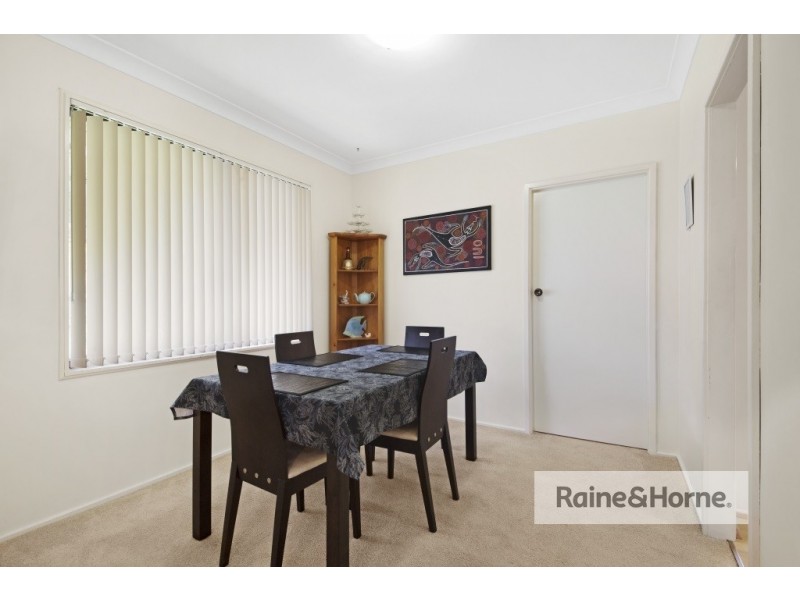 17 Lakeview Parade, Umina Beach NSW 2257