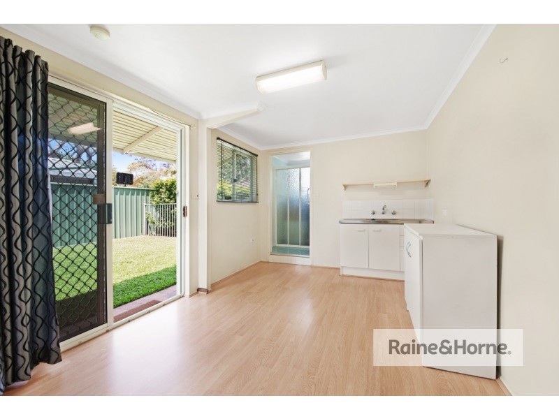 17 Lakeview Parade, Umina Beach NSW 2257