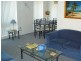 3/26 Flounder Road, Ettalong Beach NSW 2257
