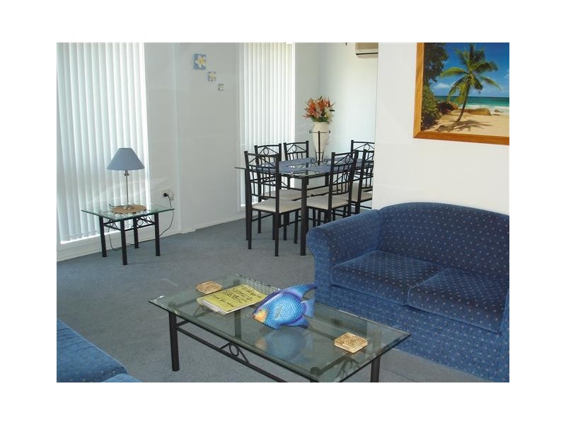 3/26 Flounder Road, Ettalong Beach NSW 2257