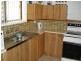 3/26 Flounder Road, Ettalong Beach NSW 2257