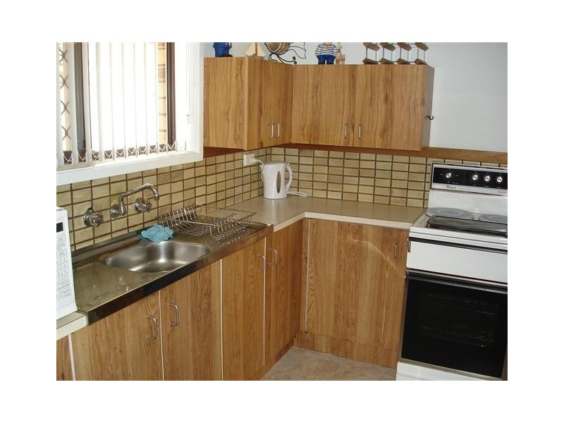 3/26 Flounder Road, Ettalong Beach NSW 2257