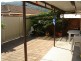 3/26 Flounder Road, Ettalong Beach NSW 2257