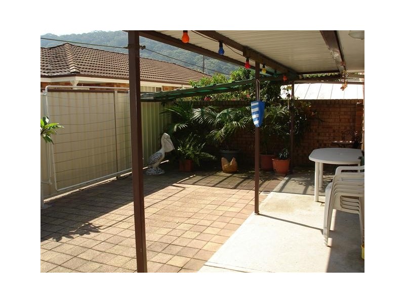 3/26 Flounder Road, Ettalong Beach NSW 2257