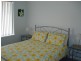 3/26 Flounder Road, Ettalong Beach NSW 2257