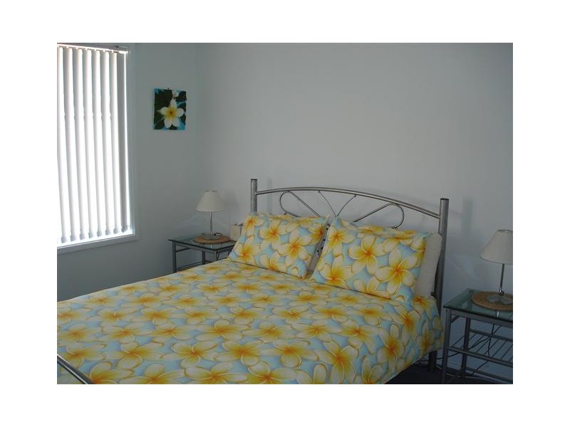 3/26 Flounder Road, Ettalong Beach NSW 2257