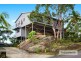30 The Bastian, Umina Beach NSW 2257