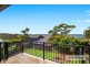 30 The Bastian, Umina Beach NSW 2257
