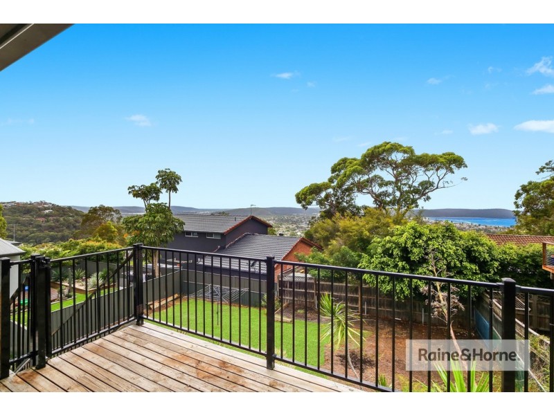 30 The Bastian, Umina Beach NSW 2257