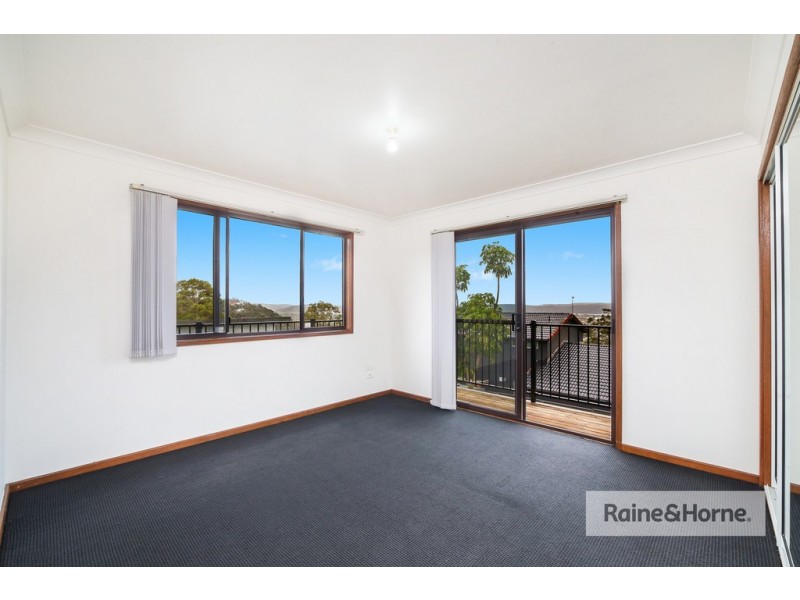 30 The Bastian, Umina Beach NSW 2257