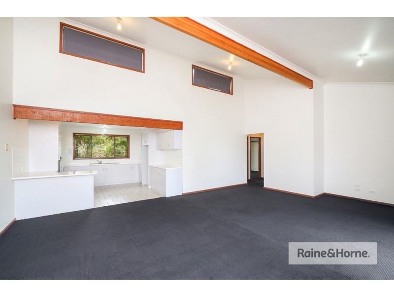 30 The Bastian, Umina Beach NSW 2257