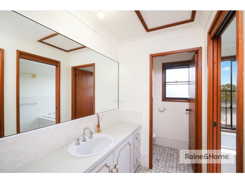 30 The Bastian, Umina Beach NSW 2257