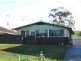 227 Booker Bay Road, Booker Bay NSW 2257