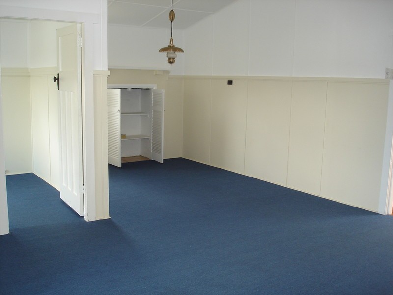 227 Booker Bay Road, Booker Bay NSW 2257