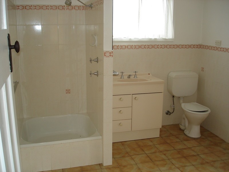 227 Booker Bay Road, Booker Bay NSW 2257