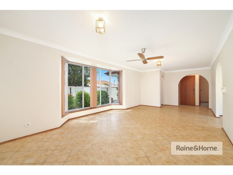 2/25 Flathead Road, Ettalong Beach NSW 2257