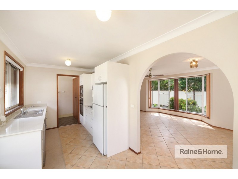 2/25 Flathead Road, Ettalong Beach NSW 2257