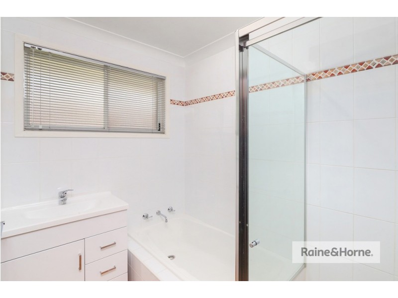 2/25 Flathead Road, Ettalong Beach NSW 2257