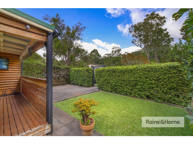 19 Kahibah Road, Umina Beach NSW 2257