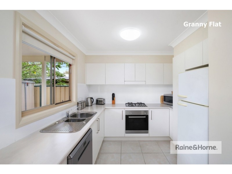 19 Kahibah Road, Umina Beach NSW 2257