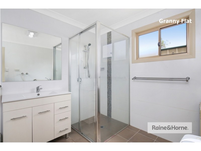 19 Kahibah Road, Umina Beach NSW 2257