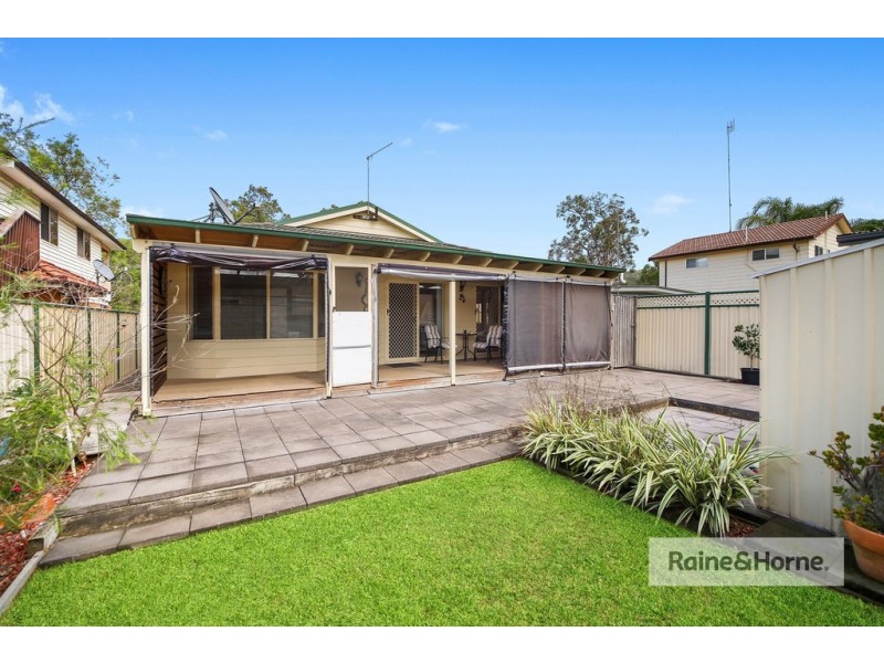 19 Kahibah Road, Umina Beach NSW 2257