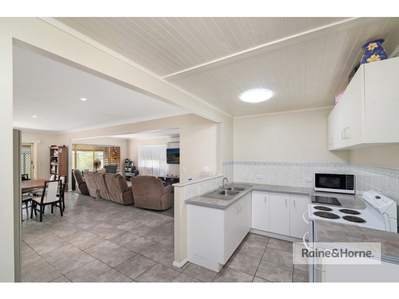 19 Kahibah Road, Umina Beach NSW 2257