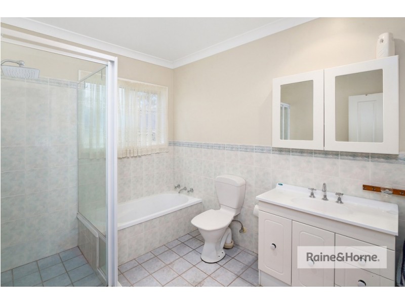 19 Kahibah Road, Umina Beach NSW 2257