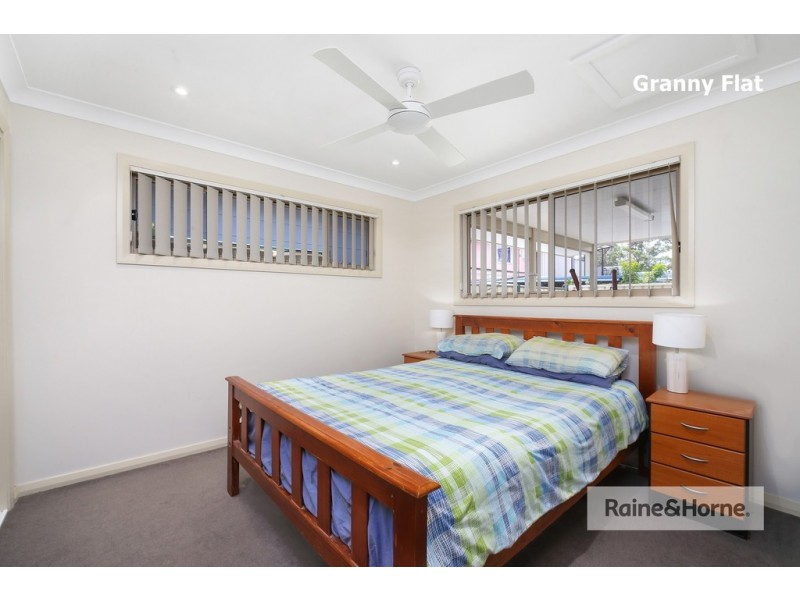 19 Kahibah Road, Umina Beach NSW 2257