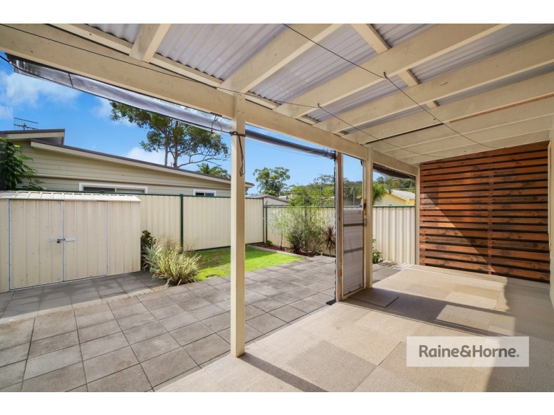 19 Kahibah Road, Umina Beach NSW 2257