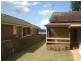Cabin 5 Berrima Crescent, Umina Beach NSW 2257