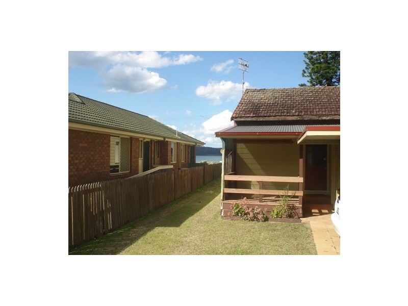 Cabin 5 Berrima Crescent, Umina Beach NSW 2257