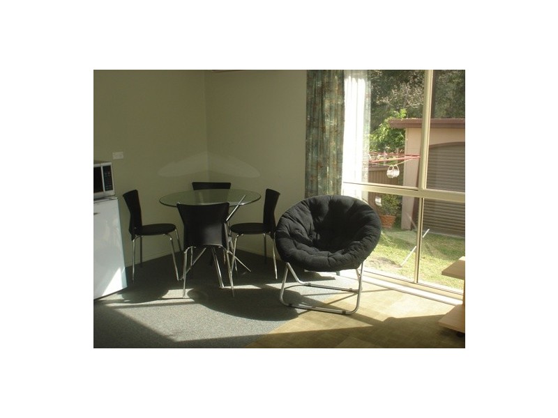 Cabin 5 Berrima Crescent, Umina Beach NSW 2257