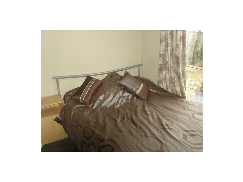 Cabin 5 Berrima Crescent, Umina Beach NSW 2257