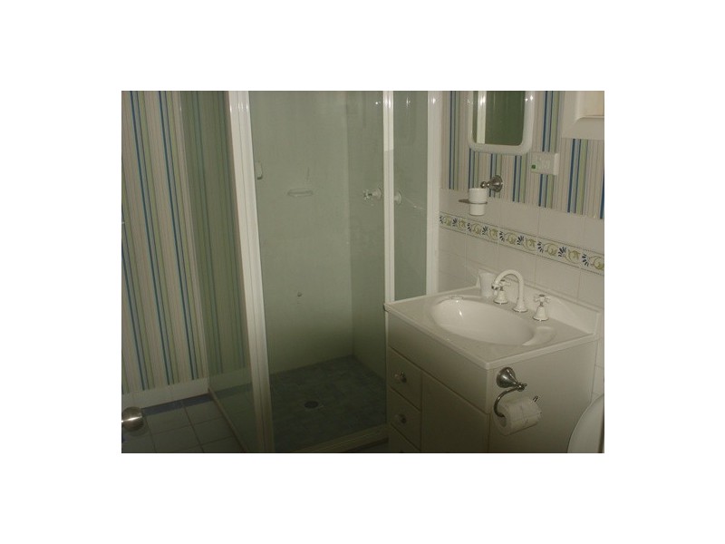 Cabin 5 Berrima Crescent, Umina Beach NSW 2257