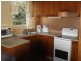 Cabin 5 Berrima Crescent, Umina Beach NSW 2257